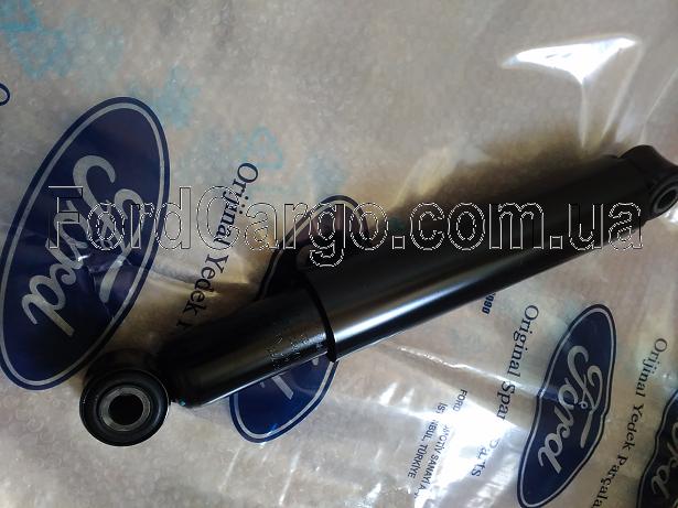 GC46 18045 BB, GC4618045BB, GC46-18045-BB, T223427, ����������� �������� ���� ����� 1833, SHOCK ABSORBER ASSEMBLY Ford Cargo 1833 