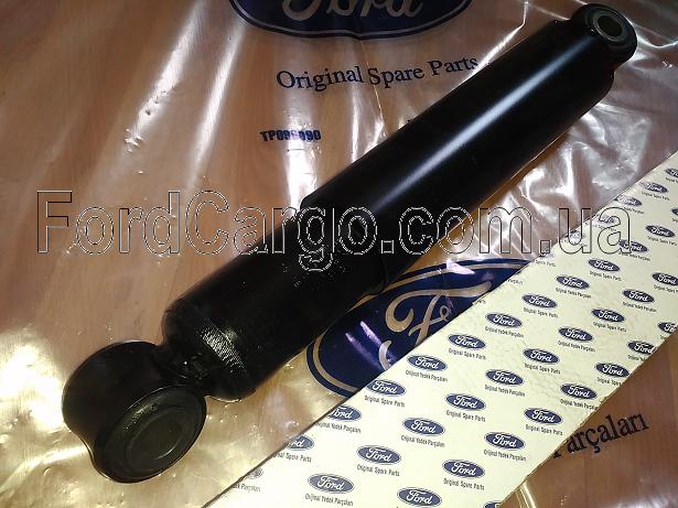 GC4618045GA, T223432 ����������� �������� �������� ���� ����� 4142