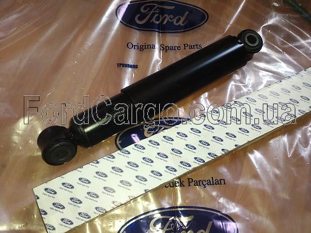 GC4618045GA, GC46-18045-GA, GC46 18045 GA, T223432 ����������� �������� �������� ���� ����� 4142