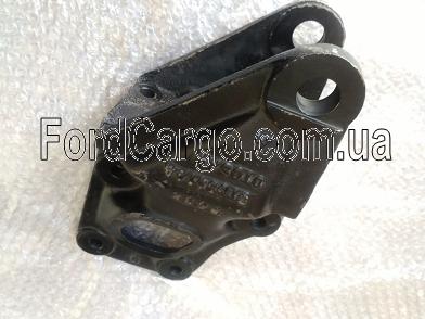 T105638, 92CT 5340 AA.  ��������� ������� �������� ���������� Ford Cargo 3430. �������� ������
