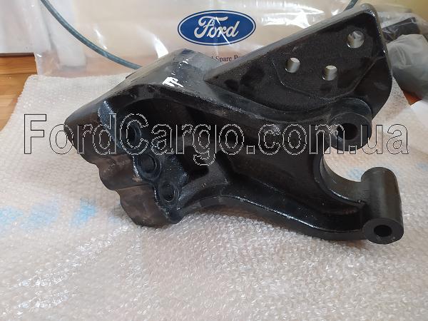 ��������� ��������� HC46 5B818 AA, T232079, 9C46 5B818 AF, T223201, 9C46 5B818 AG, T226443