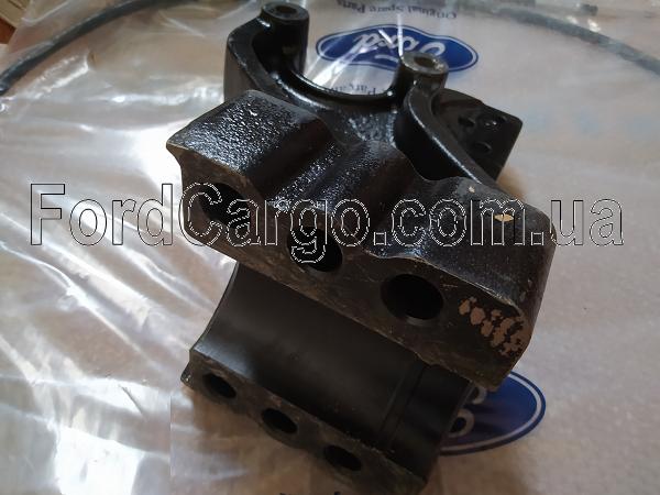 ��������� ��������� ���� ����� HC46 5B818 AA, HC465B818AA, HC46-5B818-AA, T232079, 9C46 5B818 AF, T223201, 9C46 5B818 AG, T226443, T223203, 9C46 5B824 AB