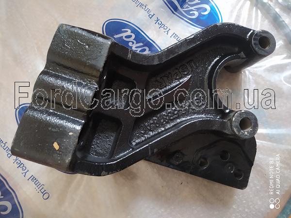 ��������� ��������� ���� ����� HC46 5B818 AA, HC465B818AA, HC46-5B818-AA, T232079, 9C46 5B818 AF, T223201, 9C46 5B818 AG, T226443, T223203, 9C46 5B824 AB