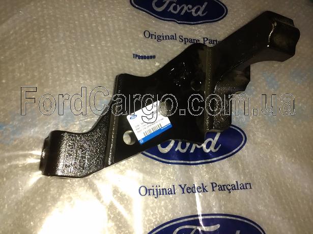 GC46 5A490 BD, GC465A490BD, GC46-5A490-BD, T260680, ��������� ������������ ����� ���� ����� 4142, GC46 5A490 BA, T223876, GC46 5A490 BB, T229927
    GC46 5A490 BC, T230286