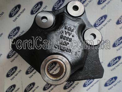 ��������� �������� ������� (������) ���� ����� 1830,  T100301