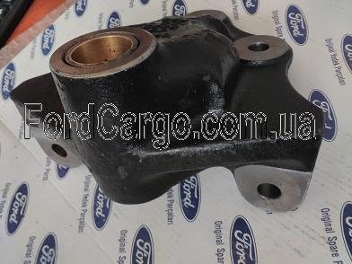 JCT 5335 AA ��������� �������� ������� (������) ���� ����� 1830,  T100301 (Ford Cargo)