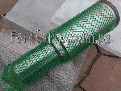 6C46 5B824 AE ��� ��������� ���� ����� 3430, T154753
