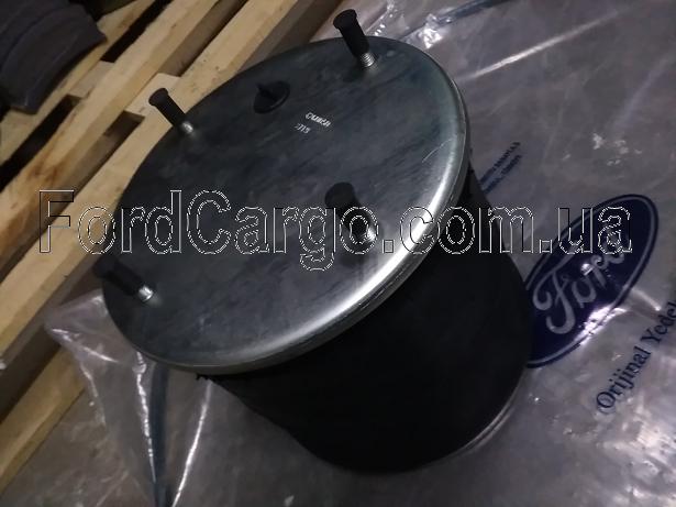HS507906  �����������, ������������� ���� ����� 1830�� T123286