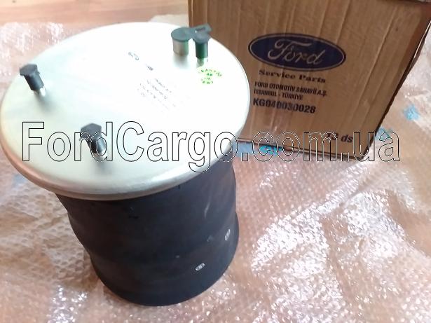 DC46-5580-DA ������������� ������ ��� ������ Ford Cargo T212670