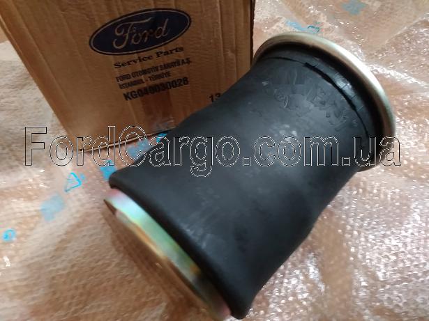 DC46 5580 DA (DC465580BA) ������������� ������ ��� ������ Ford Cargo T212670