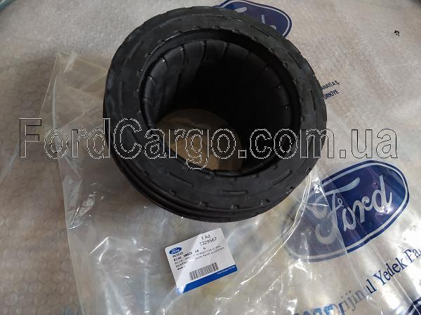 T329567, ��������� ��������� ���� ����� EC46 5B828 AB,  EC46 5B828 AA / T223249