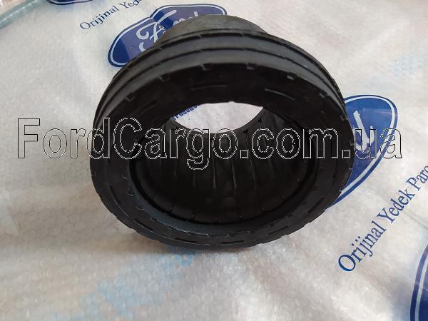 T329567, ��������� ��������� ���� ����� EC46 5B828 AB,  EC46 5B828 AA / T223249
