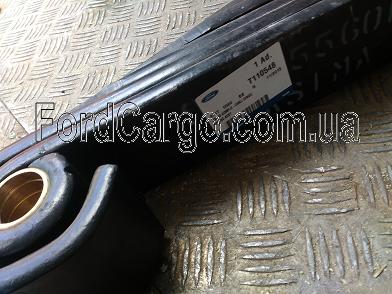 ������� ������ �������� ����� ���� ����� 2530 T110548, (97CT 5560 BB)