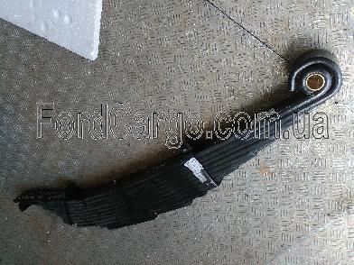 ������� ������ �������� ����� ���� ����� 2530 T110548, (97CT 5560 BB)