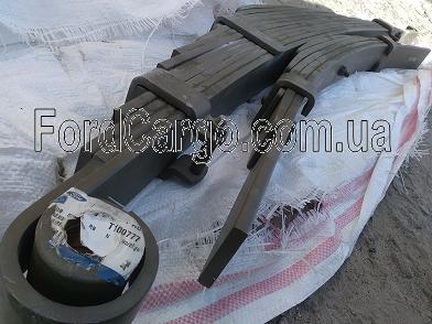 �100777, ������� ������ ���� ����� 1830, � �������������� � �����