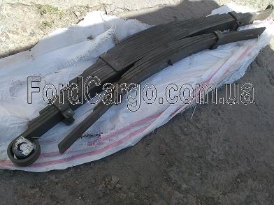 �100777, ������� ������ ���� ����� 1830, � �������������� � �����