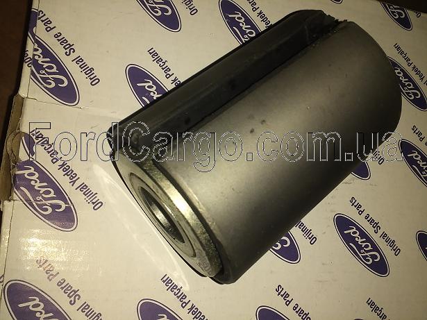 BC46-5348-CA ����������� �������� ������� ���� ����� T203547, Ford Caro 1833, 4142