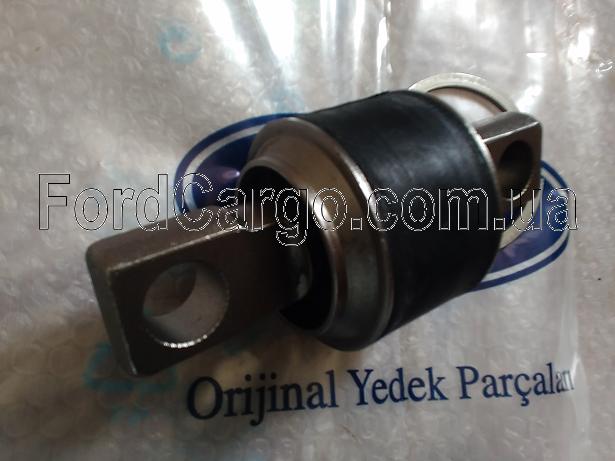 HC46 5K672 BA, HC465K672BA, HC46-5K672-BA, T300195, CC46 5K672 BA, T209321, ����������� ������� ���� Ford Cargo 4142 �������, ���� �����