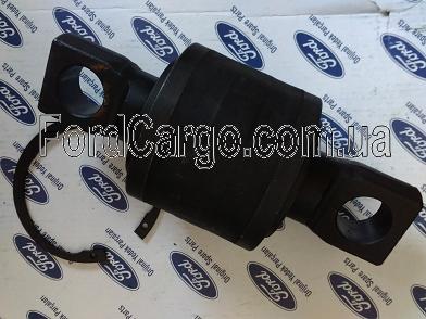 ETR0714N42   ����������� ������� ���� ������� 3530 (Ford Cargo)