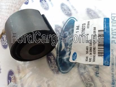 9C46 5G483 AA ����������� ��������� ������������� Ford Cargo  T179273