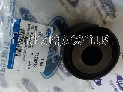 9C46 5G483 AA ����������� ��������� ������������� Ford Cargo  T179273 
