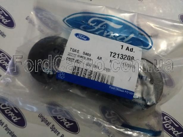 TQAS 5469 AB ������ �������� ������� ���������� T213208, ����� ������� ������ ���� �����