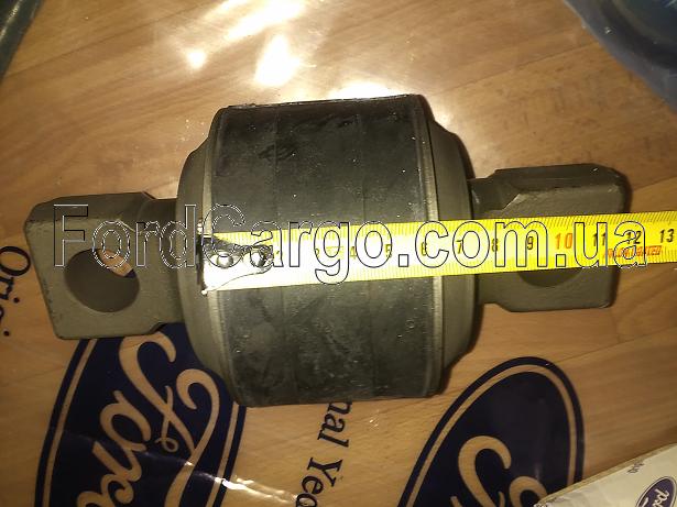 ����������� ����������� ������� ���� 4142 HC46 5K672 AB, ���� ����� T300194, T270102