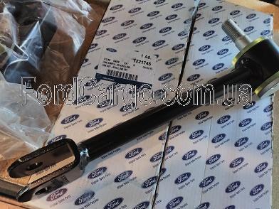 EC46-5489-CA ������ ������������� ��������� T221745 ���� �����