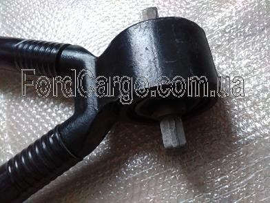 6C46 5541 AB   ���� ������� ������ ��������  T159922   ���� ����� (Ford Cargo)
