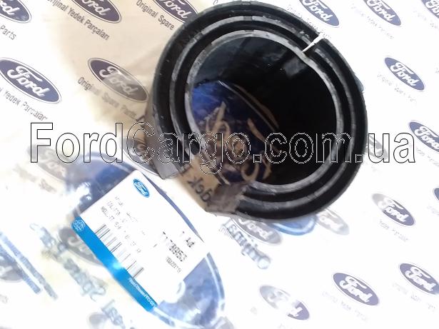 9C46 4A037 AA, 9C464A037AA, 9C46-4A037-AA, T178953, ������ ������� �������������, ������ ���� �����