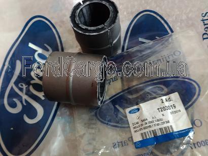 DC46 5484 AA ������ ������������� ���������  Ford Cargo T203019