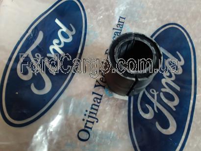 DC46 5484 AA ������ ������������� ���������  Ford Cargo T203019  