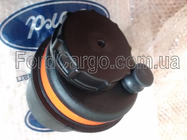 7C46 3531 AD ����� ��� ���� ����� T304008, T214500