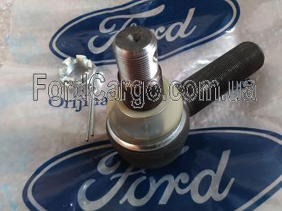 T225965 ���������� ������� ���� ����� ���� ����� 4142 Ford Cargo GC46 3A130 �A