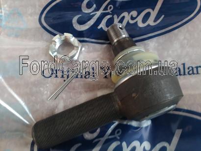 T225966 ���������� ������� ���� ������ ���� ����� 4142 Ford Cargo GC46 3A130 BA