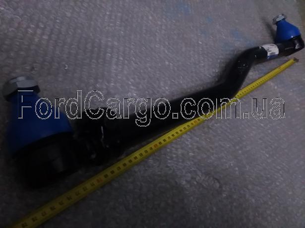 ���� ������� ���������� ���� ����� 4142, T223581, GC46 3305 AA