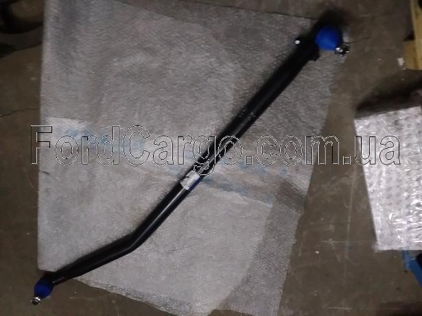 ���� ������� � �������, ������� GC46 3305 BA ���� ����� 4142 , T223582