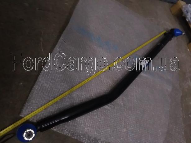 ���� ������� � �������, ������� GC46 3305 BA ���� ����� 4142, T223582