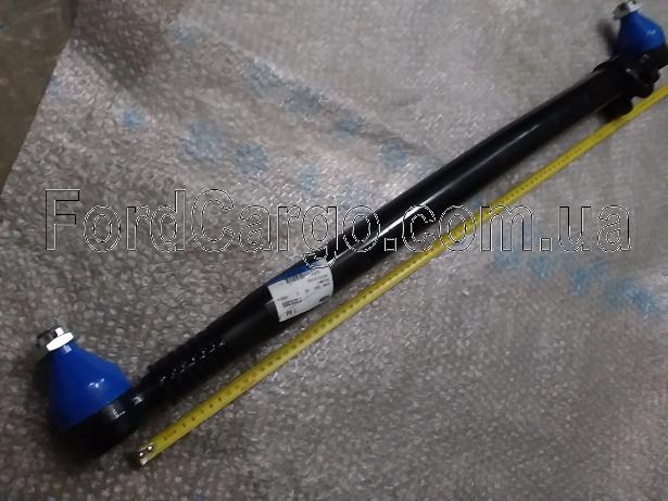 ���� ������� ����������  GC46 3305 DB / T320395 GC46 3305 DA  ���� ����� 4142, T320395