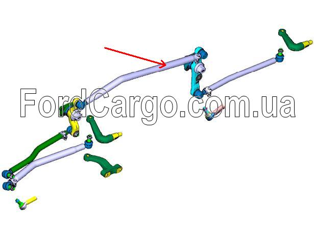 ���� ������� ���������� GC46 3305 DB, T320395 ���� ����� 4142, T223584