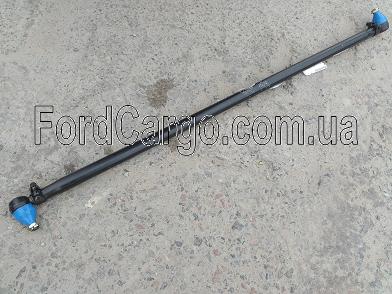 JCT 3278 BA, ���� ������� ���������� � ������������� � ����� ���� �����, T104484 Ford Cargo