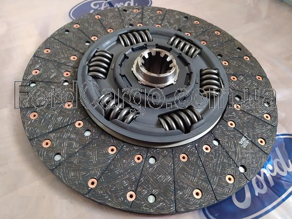 ���� ��������� ���� ����� 4142 , GC46 7550 FB,  T333209, GC46 7550 FA, T224517