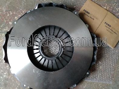 7C46 7563 BA ������� ��������� 350-380 �.�. T163061 ���� ����� (Ford Cargo)