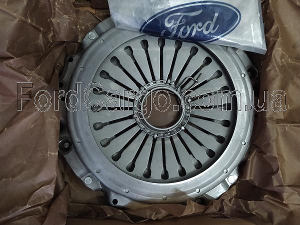 ���� ��������� �������� DC46 7563 EB / T228204, DC46 7563 EA / T220919. ������� ��������� Ford 1833, 2533