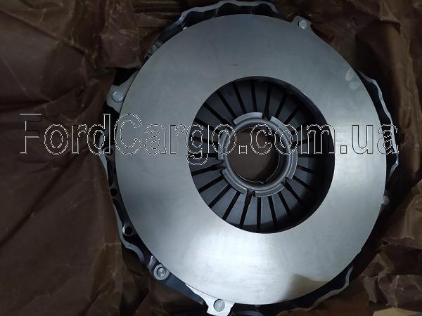 ���� ��������� �������� ���� �����, DC46 7563 EB, DC467563EB, DC46-7563-EB, T228204, �228204, DC46 7563 EA, T220919, ������� ��������� Ford Cargo 1833, 2533