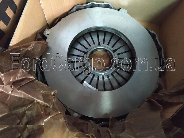������� ��������� ���� ����� 4142, GC46 7563 GB , T228059; GC46 7563 GA, T224519