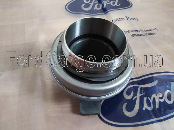 ��������� ��������� �������� FORD CARGO 3542, 4142. GC46 7548 AA, T218566