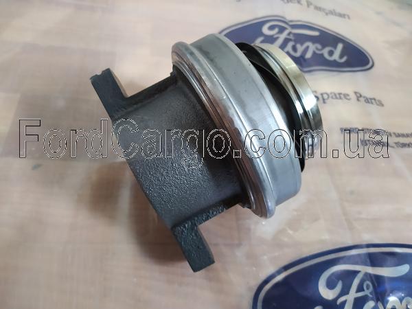 GC46 7548 AA, GC467548AA, GC46-7548-AA, T218566, �218566 ��������� ��������� �������� ���� ����� 3542, 4142, Ford Cargo 