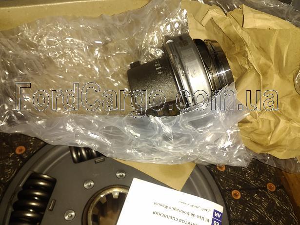 T228059, T224519, T333209, T224517, T218566, GC46 7550 FA, GC46 7563 GB, GC46 7548 AA, �������� ��������� � ����� ��� ���� ����� 4142