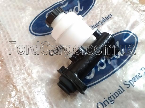 GC46 7A543 AA ������� ��������� ������� Ford Cargo T284018, T212957